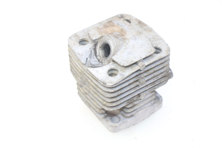 photo de CILINDER ZUIGER POCKET BIKE CROSS 50 - Detail van het onderdeel
