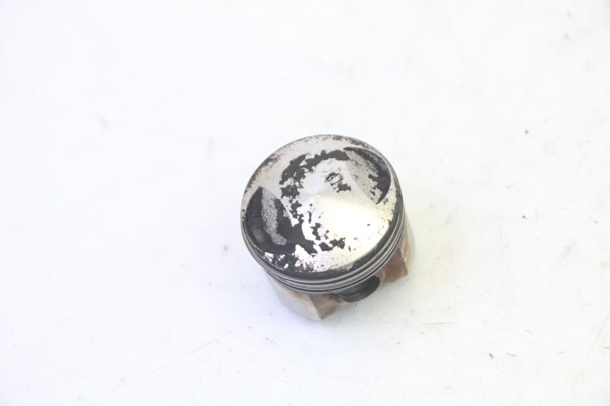 photo de CILINDER ZUIGER SYM CROX 4T 50 (2016 - 2023) - Productaanzicht