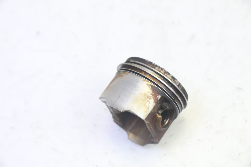 photo de CILINDER ZUIGER SYM CROX 4T 50 (2016 - 2023) - Zoom op componenten