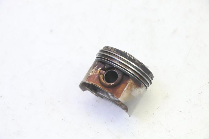 photo de CILINDER ZUIGER SYM CROX 4T 50 (2016 - 2023) - Detailaanzicht