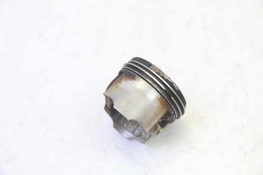 photo de CILINDER ZUIGER SYM CROX 4T 50 (2016 - 2023) - Aanvullende foto