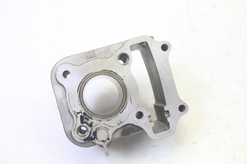 photo de CILINDER ZUIGER SYM CROX 4T 50 (2016 - 2023) - Technische close-up