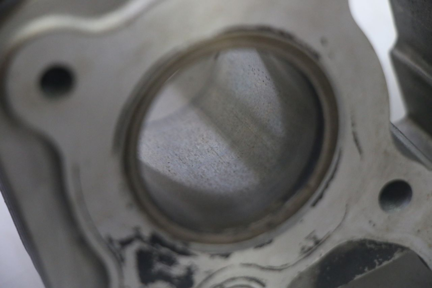 photo de CILINDER ZUIGER SYM CROX 4T 50 (2016 - 2023) - Overzicht