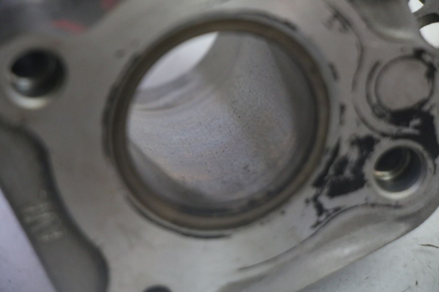 photo de CILINDER ZUIGER SYM CROX 4T 50 (2016 - 2023) - Gecontroleerd onderdeel