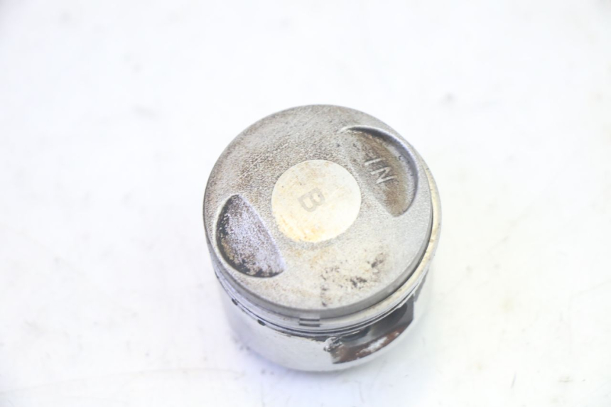 photo de CILINDER ZUIGER LONGJIA DIGITA 4T 50 (2019 - 2022) - Visuele inspectie