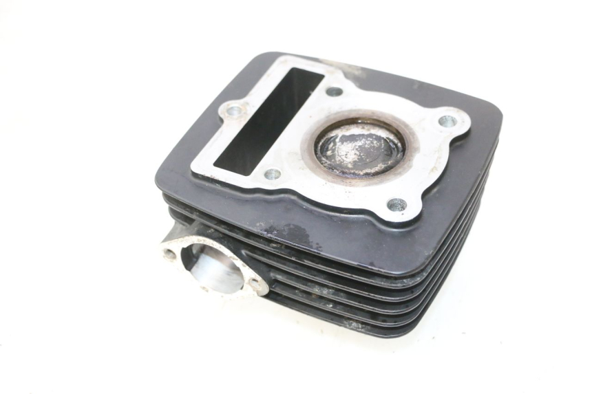 photo de CYLINDER PISTOON MASH DIRT TRACK 50 (2018 - 2020) - Detail van het onderdeel