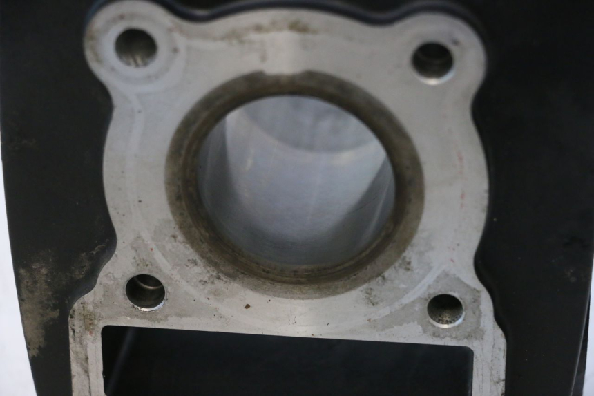 photo de CYLINDER PISTOON MASH DIRT TRACK 50 (2018 - 2020) - Zoom op gebruiksstaat