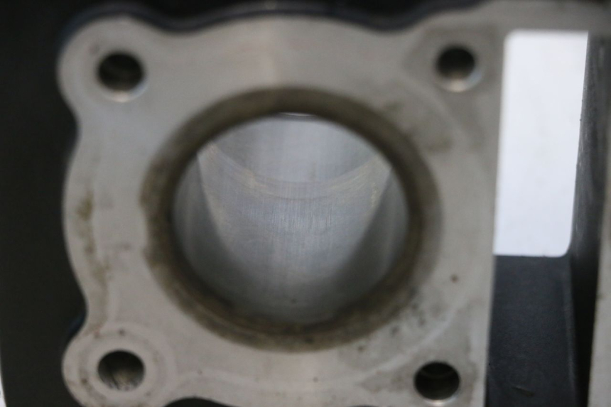 photo de CYLINDER PISTOON MASH DIRT TRACK 50 (2018 - 2020) - Overzicht