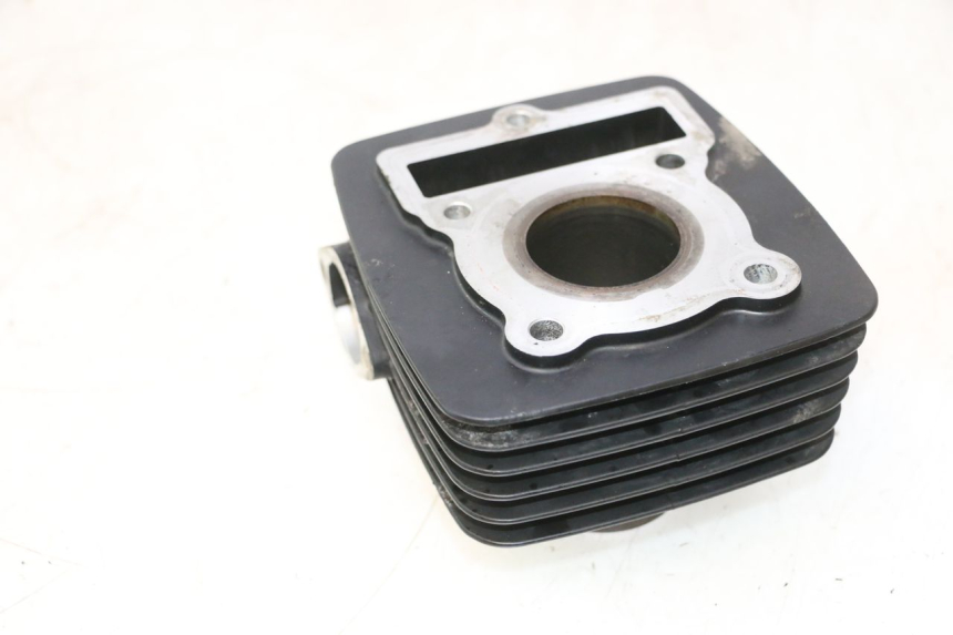photo de CYLINDER PISTOON MASH DIRT TRACK 50 (2018 - 2020) - Gecontroleerd onderdeel