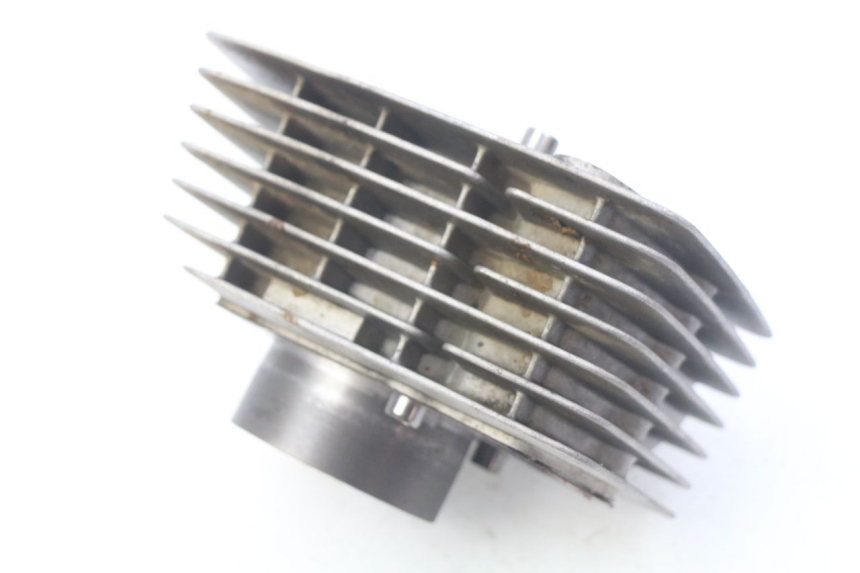 photo de CILINDER ZUIGER XTRM FACTORY DIRTBIKE BSE 150 - Productaanzicht