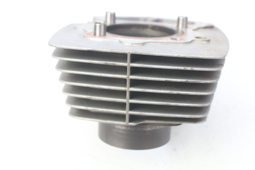 photo de CILINDER ZUIGER XTRM FACTORY DIRTBIKE BSE 150 - Kenmerkende details