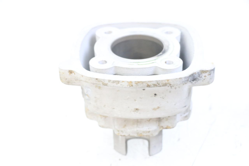 photo de CILINDER ZUIGER GILERA DNA 50 (2000 - 2007) - Productaanzicht