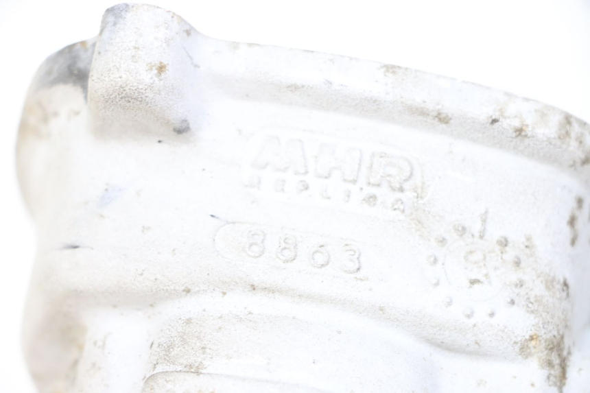 photo de CILINDER ZUIGER GILERA DNA 50 (2000 - 2007) - Gecontroleerd onderdeel