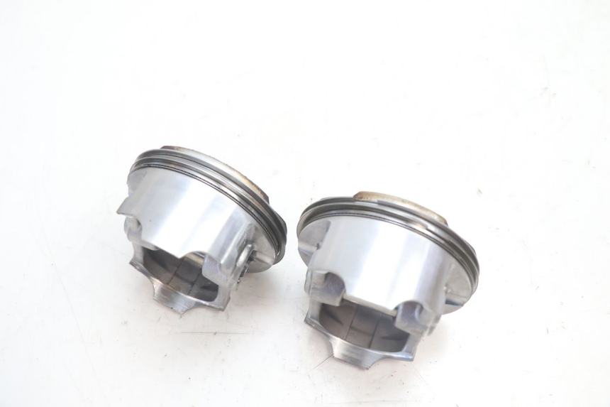 photo de CYLINDER PISTOON KAWASAKI ER-6 ER6 N 650 (2005 - 2009) - Productaanzicht