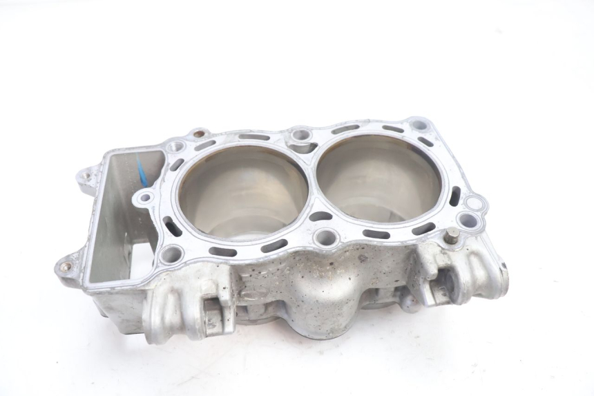 photo de CYLINDER PISTOON KAWASAKI ER-6 ER6 N 650 (2005 - 2009) - Detailaanzicht