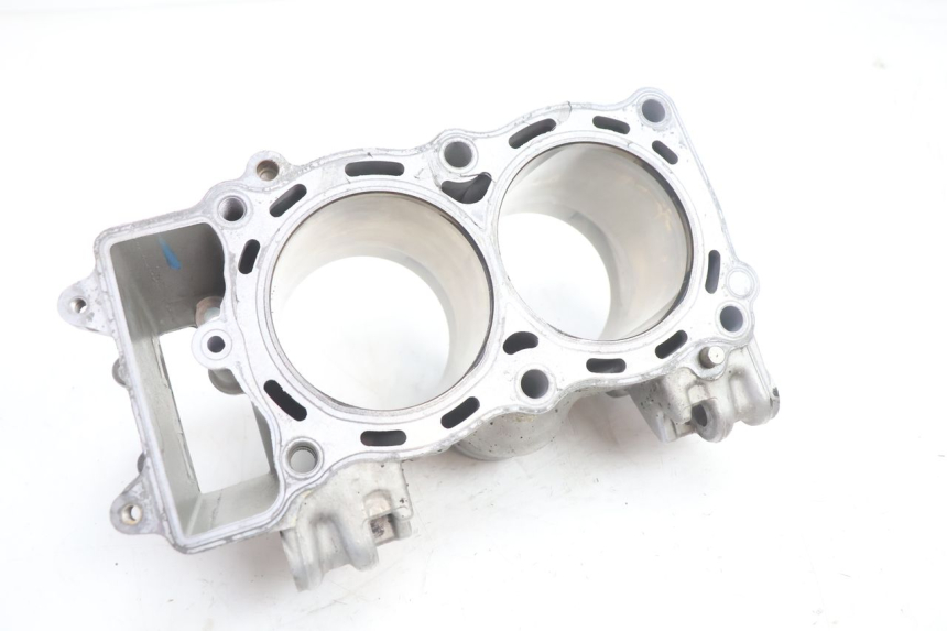 photo de CYLINDER PISTOON KAWASAKI ER-6 ER6 N 650 (2005 - 2009) - Aanvullende foto