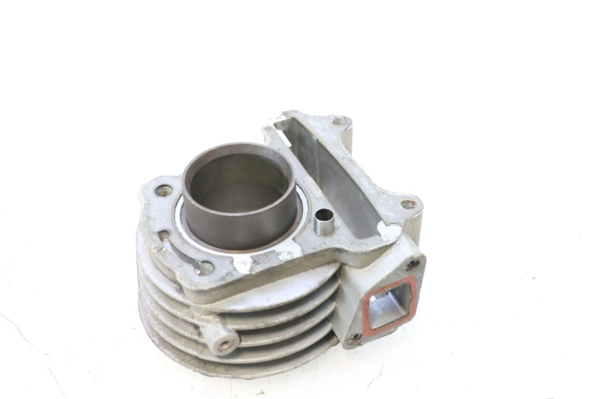 photo de CYLINDER PISTOON JM MOTORS EVOLIS 4T 50 (2018 - 2022) - Productaanzicht
