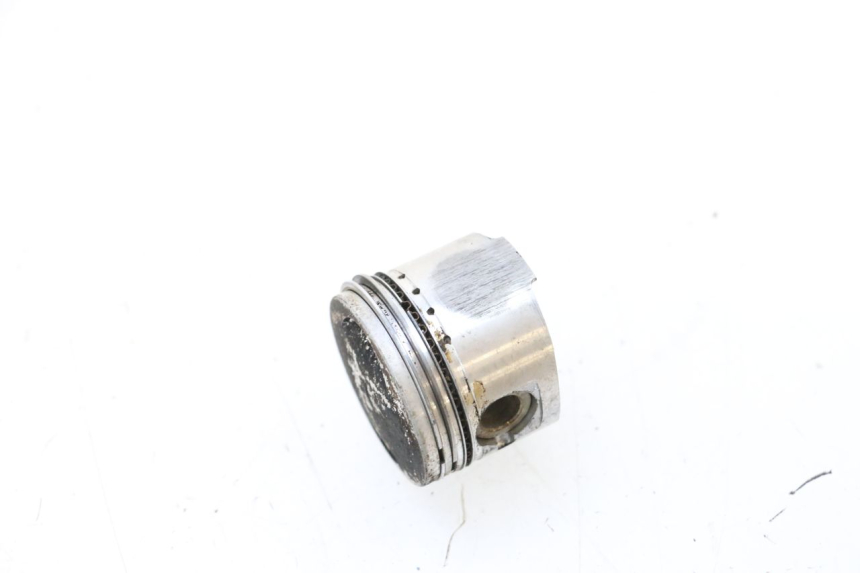 photo de CYLINDER PISTOON JM MOTORS EVOLIS 4T 50 (2018 - 2022) - Detailaanzicht