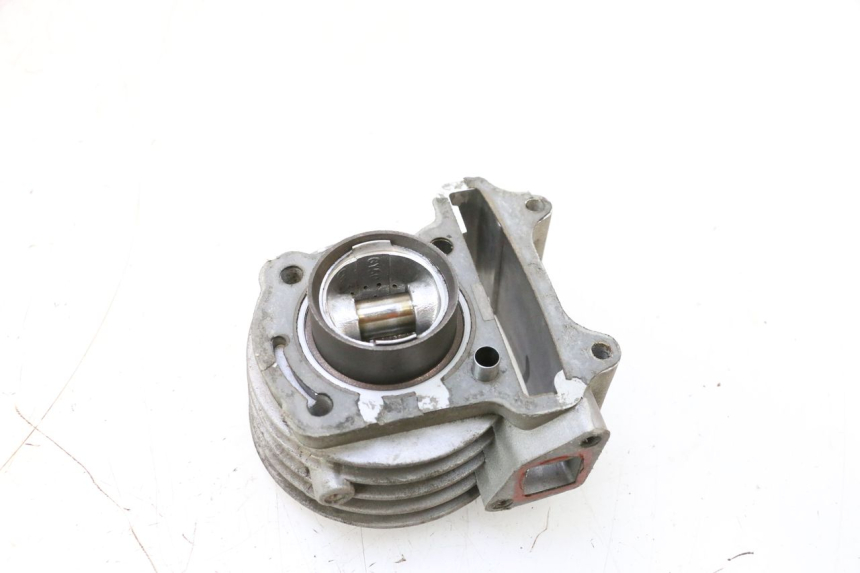 photo de CYLINDER PISTOON JM MOTORS EVOLIS 4T 50 (2018 - 2022) - Andere kijkhoek