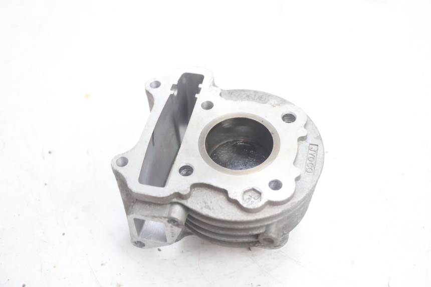 photo de CYLINDER PISTOON JM MOTORS EVOLIS 4T 50 (2018 - 2022) - Overzicht