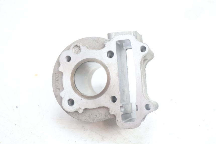 photo de CYLINDER PISTOON JM MOTORS EVOLIS 4T 50 (2018 - 2022) - Staat van het oppervlak