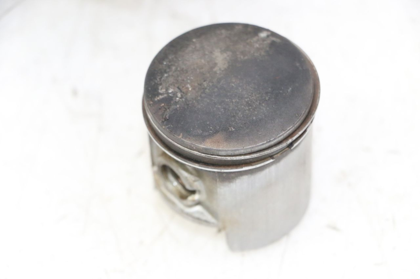 photo de CILINDER ZUIGER KEEWAY F-ACT FACT 50 (2006 - 2011) - Overzicht