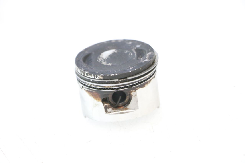 photo de CYLINDER PISTOON JM MOTORS F45i 4T 50 (2020 - 2023) - Productaanzicht