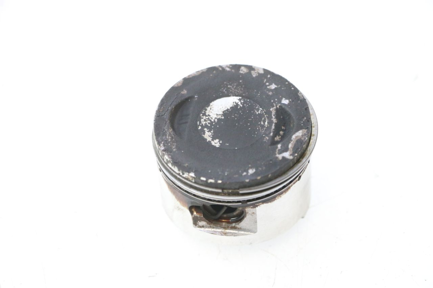 photo de CYLINDER PISTOON JM MOTORS F45i 4T 50 (2020 - 2023) - Kenmerkende details