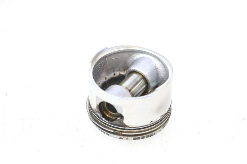 photo de CYLINDER PISTOON JM MOTORS F45i 4T 50 (2020 - 2023) - Zoom op componenten