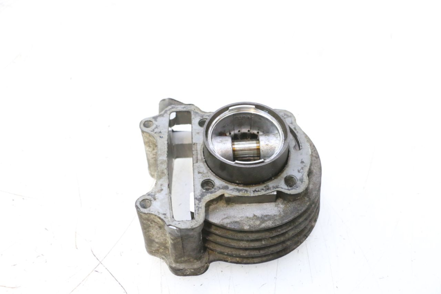 photo de CYLINDER PISTOON JM MOTORS F45i 4T 50 (2020 - 2023) - Andere kijkhoek