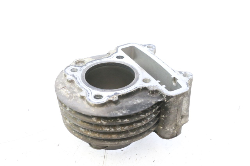 photo de CYLINDER PISTOON JM MOTORS F45i 4T 50 (2020 - 2023) - Technische close-up