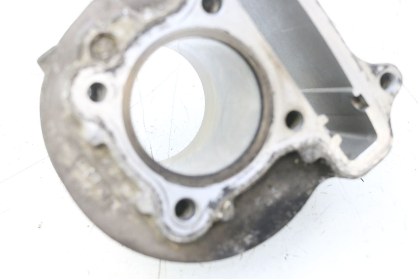 photo de CYLINDER PISTOON JM MOTORS F45i 4T 50 (2020 - 2023) - Overzicht