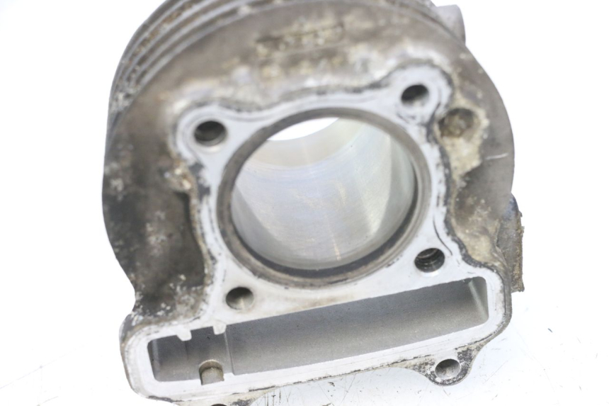 photo de CYLINDER PISTOON JM MOTORS F45i 4T 50 (2020 - 2023) - Bevestigingspunten