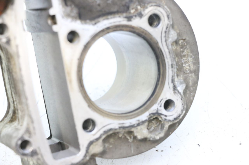 photo de CYLINDER PISTOON JM MOTORS F45i 4T 50 (2020 - 2023) - Staat van het oppervlak