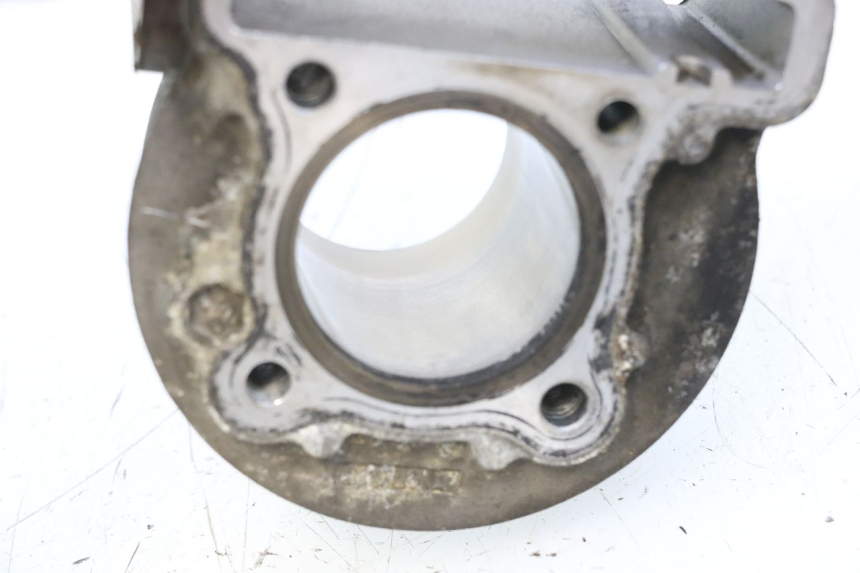 photo de CYLINDER PISTOON JM MOTORS F45i 4T 50 (2020 - 2023) - Gecontroleerd onderdeel