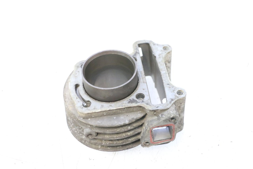photo de CYLINDER PISTOON JM MOTORS F45i 4T 50 (2020 - 2023) - Markeringen en referenties