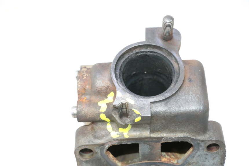 photo de CYLINDER PISTOON HONDA FES PANTHEON 2T 125 (1998 - 2002) - Productaanzicht