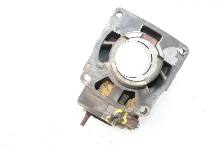 photo de CYLINDER PISTOON HONDA FES PANTHEON 2T 125 (1998 - 2002) - Zoom op componenten