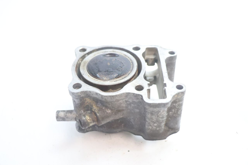 photo de CILINDER ZUIGER HONDA FES S-WING SWING ABS 125 (2007 - 2015) - Andere kijkhoek