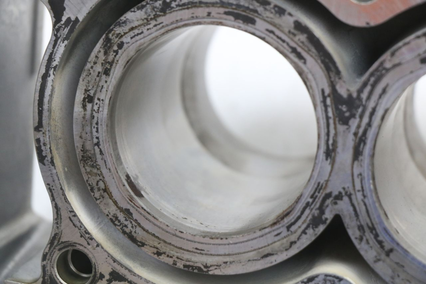 photo de CILINDER ZUIGER HONDA FJS SILVER WING SILVERWING 400 (2005 - 2008) - Productaanzicht