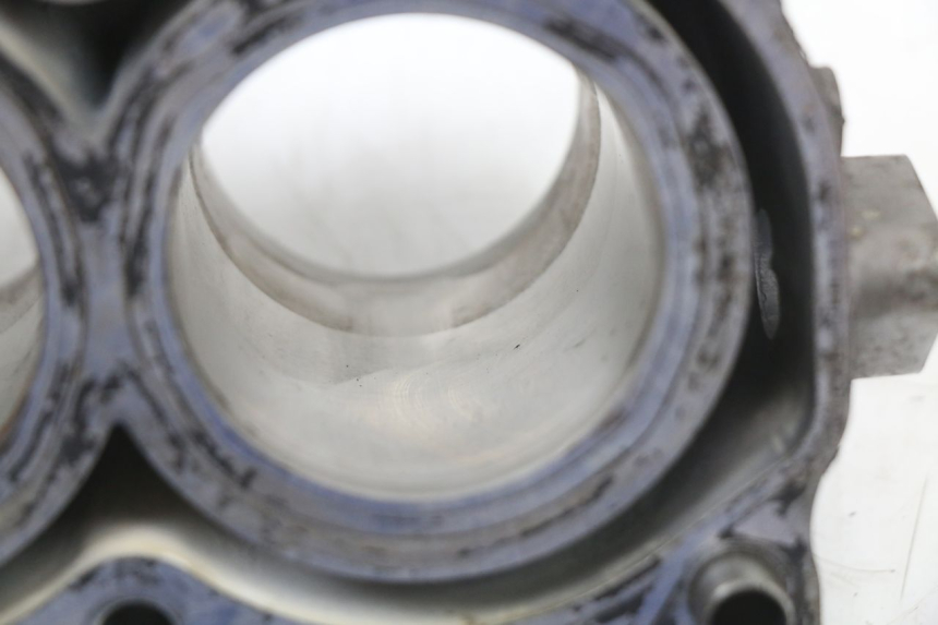 photo de CILINDER ZUIGER HONDA FJS SILVER WING SILVERWING 400 (2005 - 2008) - Kenmerkende details