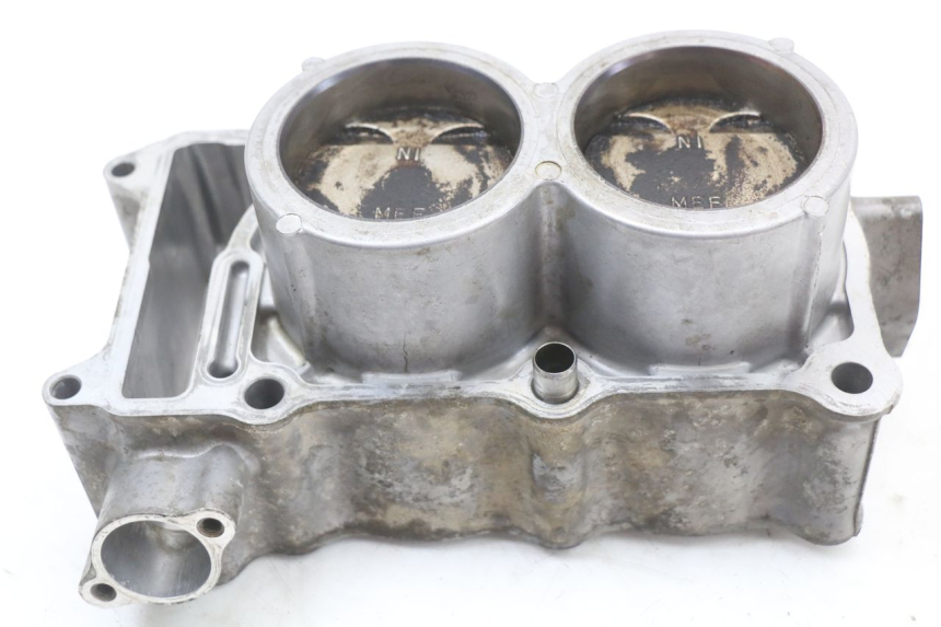 photo de CILINDER ZUIGER HONDA FJS SILVER WING SILVERWING 400 (2005 - 2008) - Bevestigingspunten