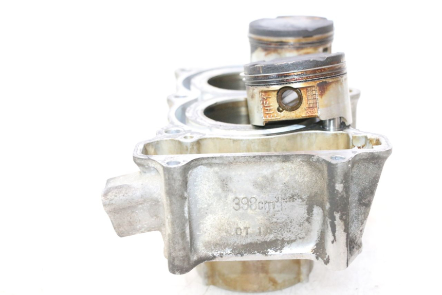 photo de CILINDER ZUIGER HONDA FJS SILVER WING SILVERWING 400 (2005 - 2008) - Overzicht
