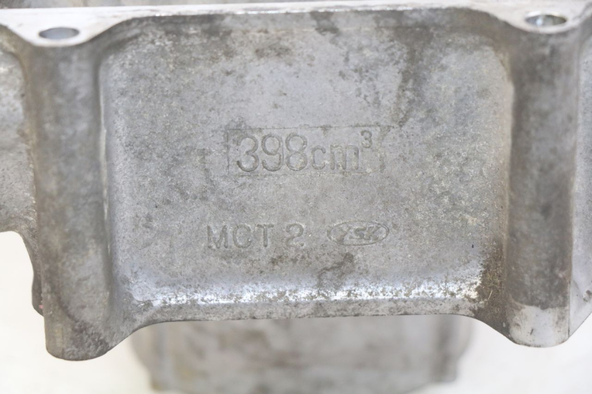 photo de CILINDER ZUIGER HONDA FJS SILVERWING SILVER WING 400 (2009 - 2016) - Kenmerkende details