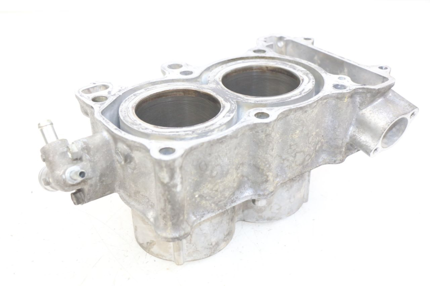 photo de CILINDER ZUIGER HONDA FJS SILVERWING SILVER WING 400 (2009 - 2016) - Detailaanzicht