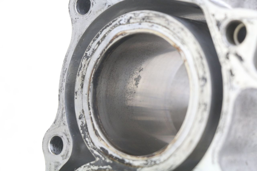 photo de CILINDER ZUIGER HONDA FJS SILVERWING SILVER WING 400 (2009 - 2016) - Andere kijkhoek