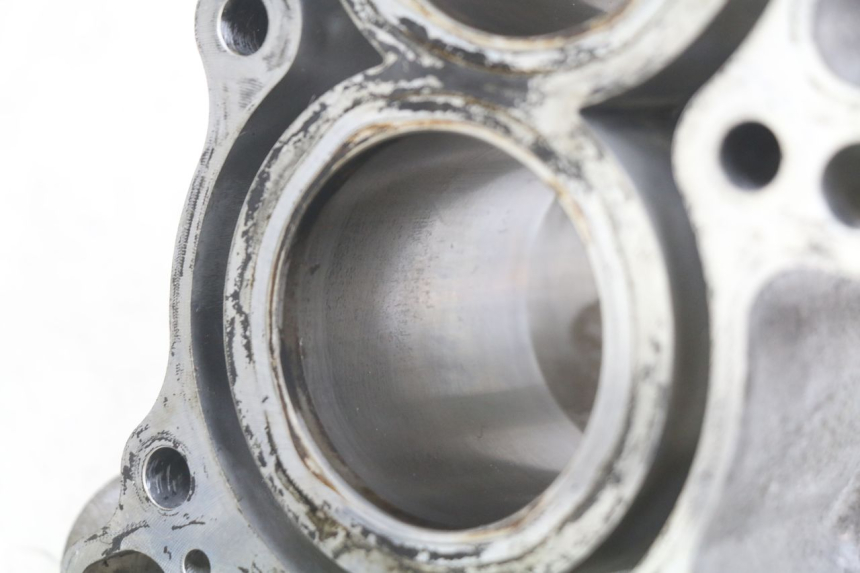 photo de CILINDER ZUIGER HONDA FJS SILVERWING SILVER WING 400 (2009 - 2016) - Technische close-up