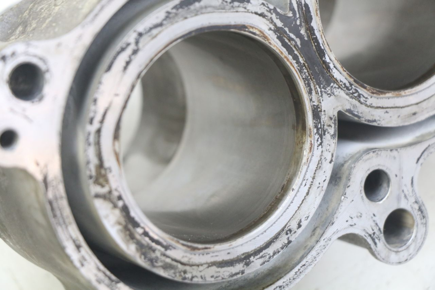 photo de CILINDER ZUIGER HONDA FJS SILVERWING SILVER WING 400 (2009 - 2016) - Overzicht