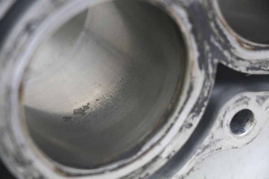 photo de CILINDER ZUIGER HONDA FJS SILVERWING SILVER WING 400 (2009 - 2016) - Staat van het oppervlak