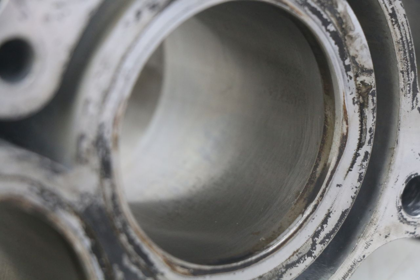 photo de CILINDER ZUIGER HONDA FJS SILVERWING SILVER WING 400 (2009 - 2016) - Gecontroleerd onderdeel